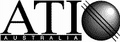 ATI Australia